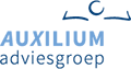 Auxilium adviesgroep