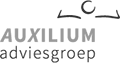 Auxilium adviesgroep