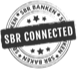 SBR Banken Connected