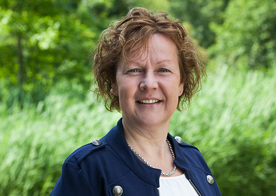 M.W.E.B. (Marjolanda) Noordam-Vianen